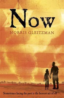 Now (2012)