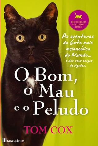 O Bom, o Mau e o Peludo (2014)