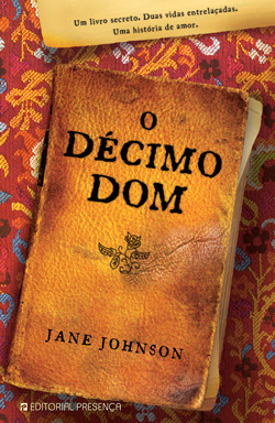 O Décimo Dom (2010)