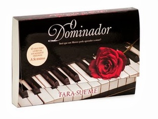 O Dominador (2013)