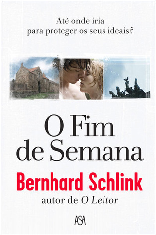 O Fim de Semana (2010)