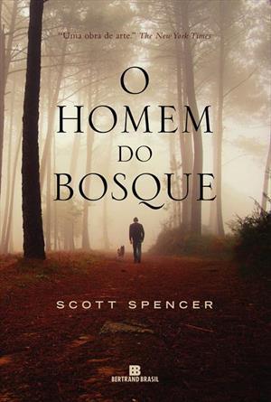 O Homem do Bosque (2013)