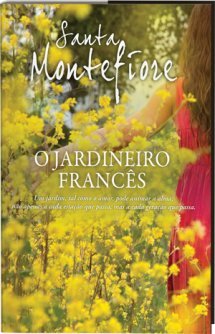 O Jardineiro Francês (2013)