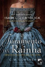 O Juramento da Rainha (2012)