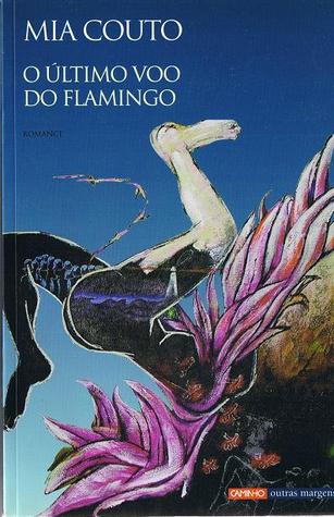 O último voo do flamingo (2002)