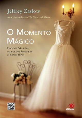 O Momento Mágico (2013)