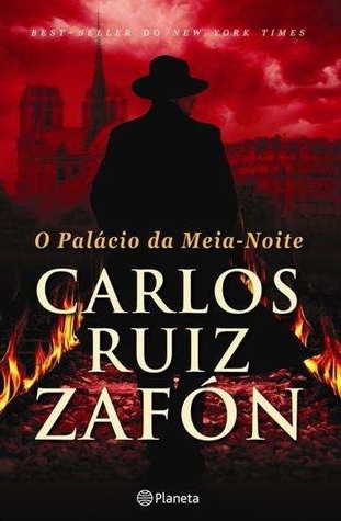 O Palácio da Meia-Noite (1998)