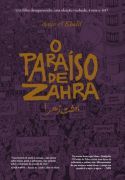 O Paraíso de Zahra (2010) by Amir