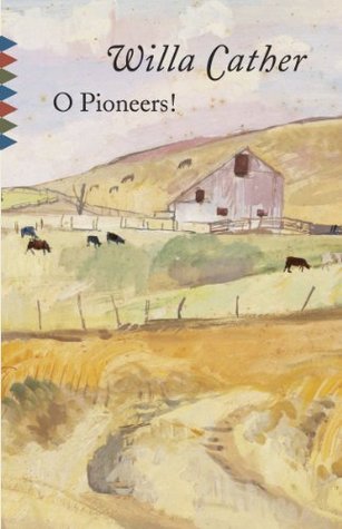 O Pioneers! (1992)