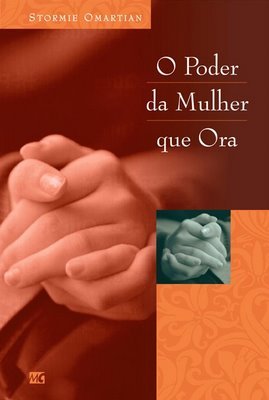 O Poder Da Mulher Que Ora (2002)