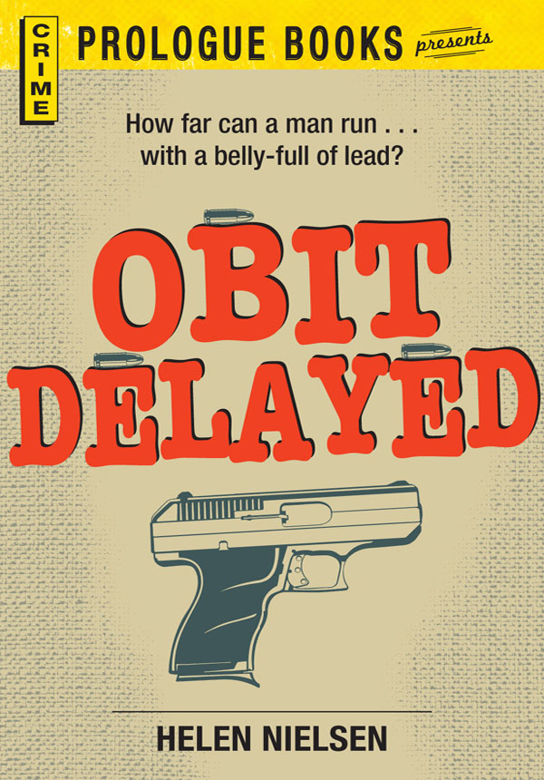 Obit Delayed (1980)