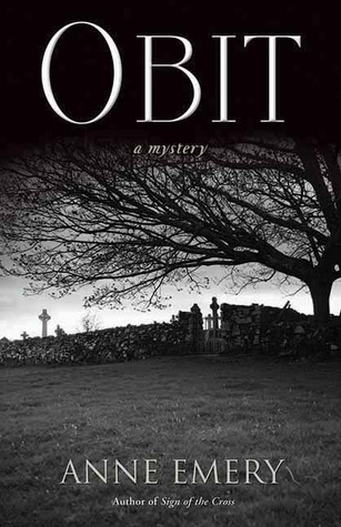 Obit (2007)