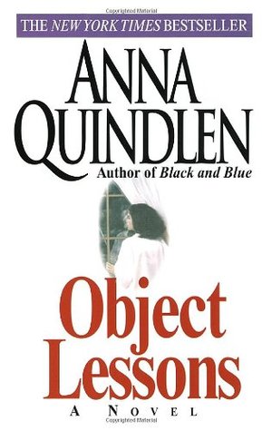 Object Lessons (1992)