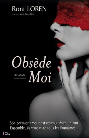 Obsède-moi (2014)