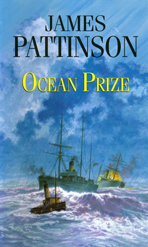 Ocean Prize (1972)