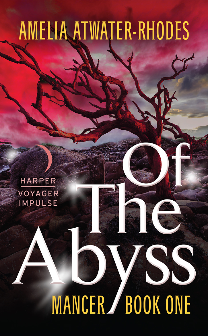 Of the Abyss (2016)