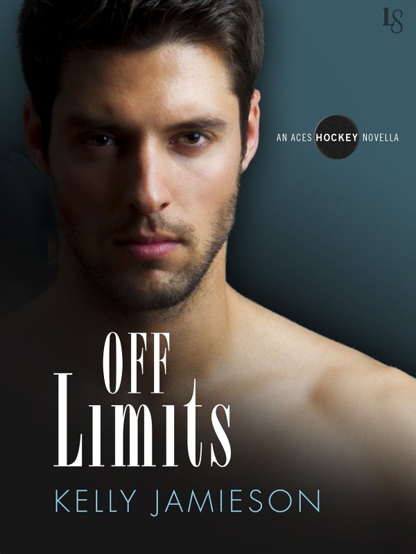 Off Limits (2015)