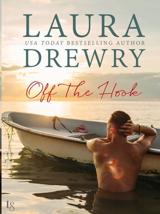 Off the Hook by Laura Drewry