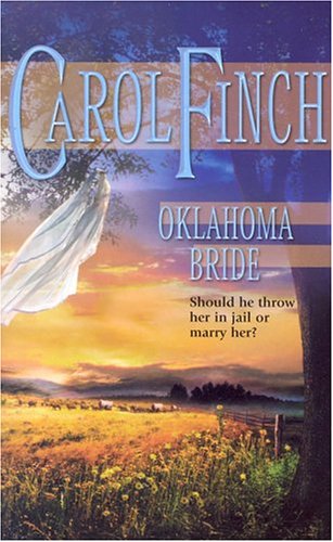 Oklahoma Bride (2003)