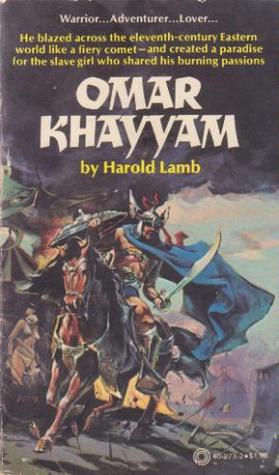 Omar Khayyam (1978)