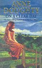 On A Clear Day (2002)