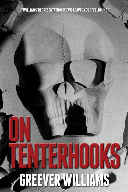 On Tenterhooks