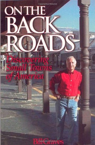 On the Back Roads: Discovering Small Towns of America (1998)