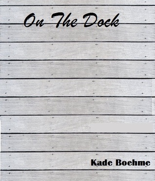 On The Dock (2012)