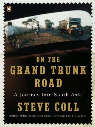 On the Grand Trunk Road (1995)