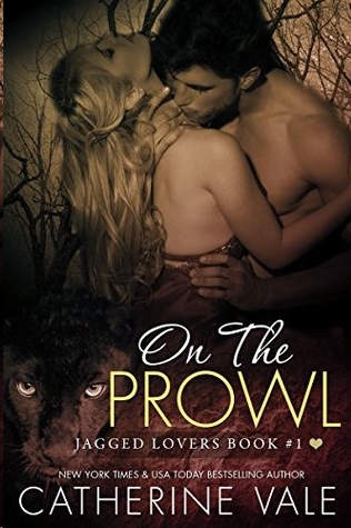 On The Prowl by Catherine Vale