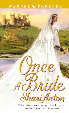 Once a Bride (2004)