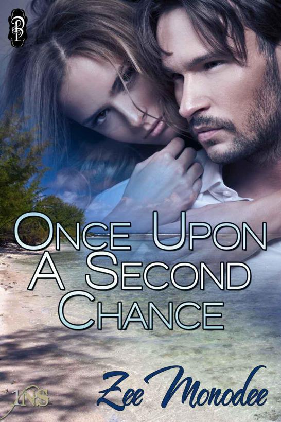 Once Upon a Second Chance (1 Night Stand Series) by Monodee, Zee