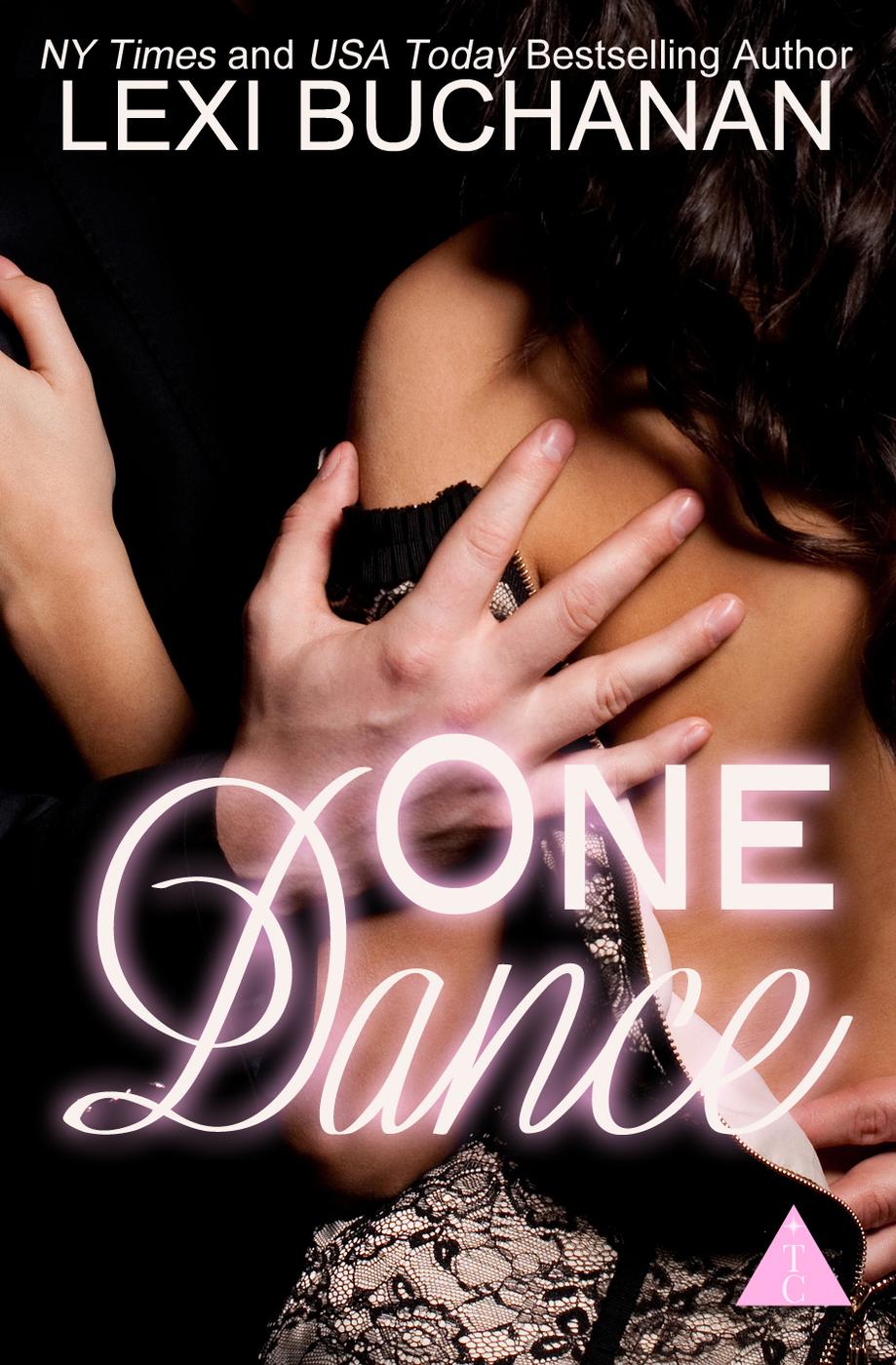 One Dance (The Club, #7) (2015)