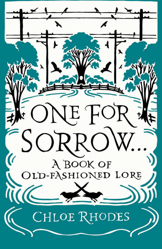 One for Sorrow (2011)