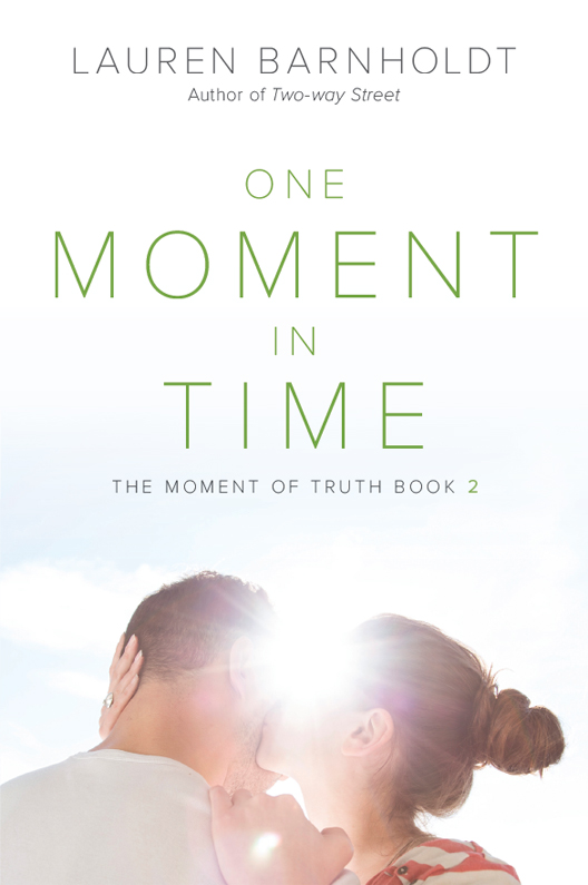 One Moment in Time (2015)