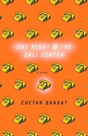 One Night at the Call Center (2007)