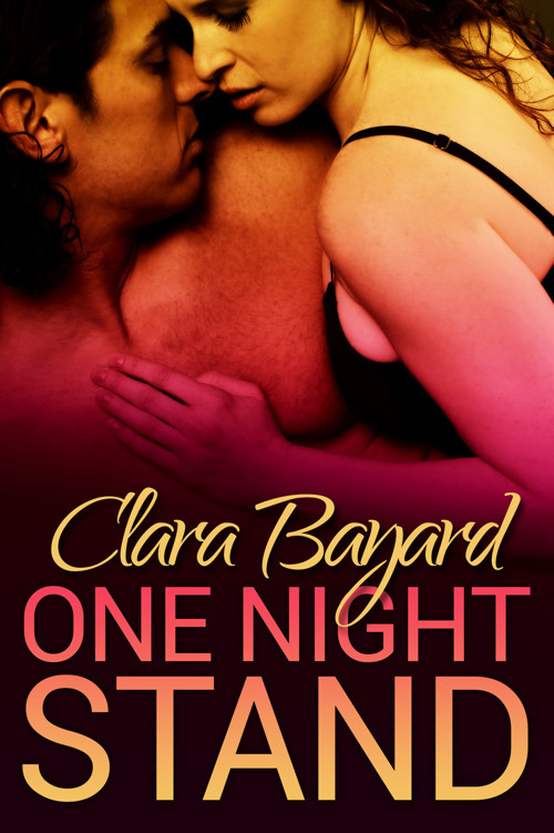 One Night Stand