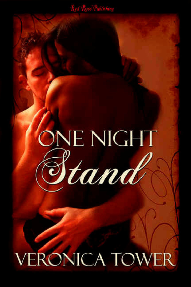 One Night Stand: One Night Stand: Book One