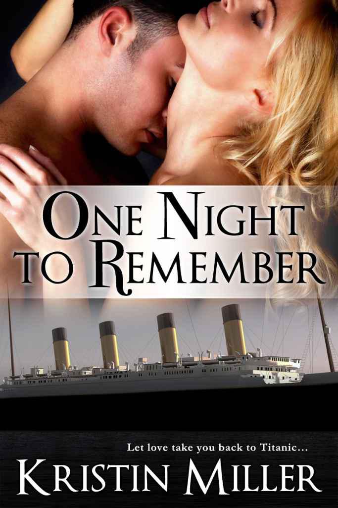 One Night to Remember