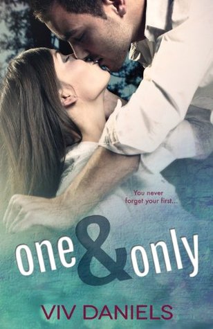 One & Only (Canton) (2013) by Viv Daniels