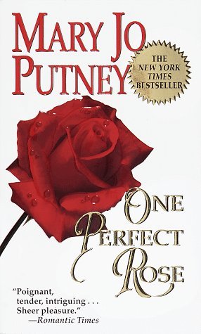 One Perfect Rose (1998)