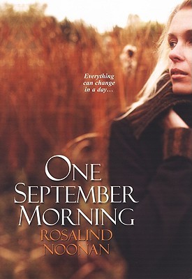 One September Morning (2009)