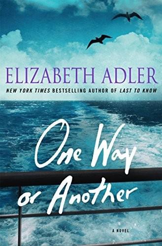 One Way or Another: A Novel