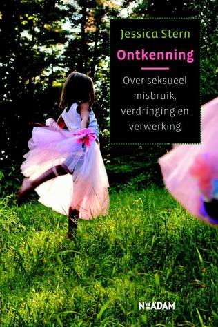 Ontkenning (2010) by Jessica Stern