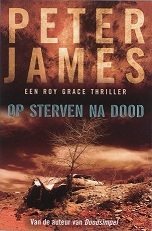 Op sterven na dood (2008)