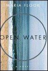 Open Water (1995) by Maria Flook