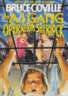 Operation Sherlock (1995)