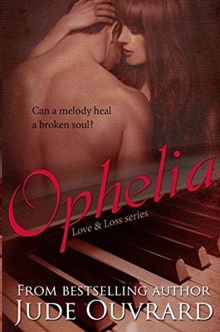 Ophelia