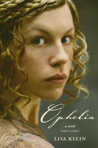 Ophelia (2006) by Lisa M. Klein