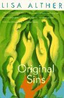 Original Sins (1996) by Lisa Alther